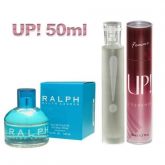 UP!30 - Ralph Lauren