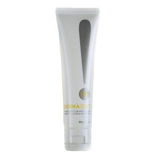 Creme Embelezador Dermasoft